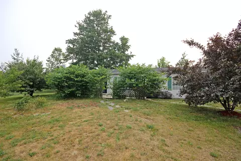 1617 Compton Ct, Grawn, MI 49637 photo 4