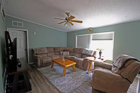 1617 Compton Ct, Grawn, MI 49637 photo 11