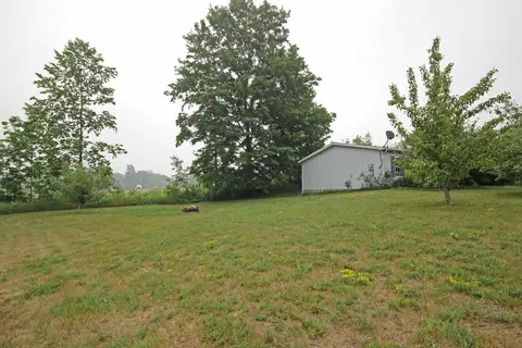 1617 Compton Ct, Grawn, MI 49637 photo 40