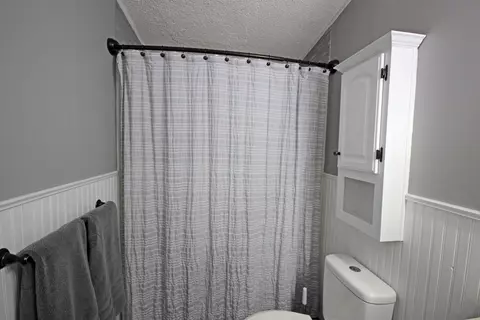 1617 Compton Ct, Grawn, MI 49637 photo 20