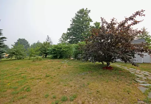1617 Compton Ct, Grawn, MI 49637 photo 38