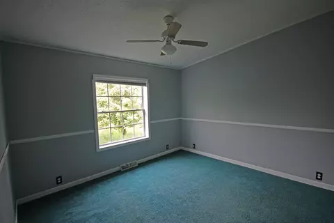 1617 Compton Ct, Grawn, MI 49637 photo 32