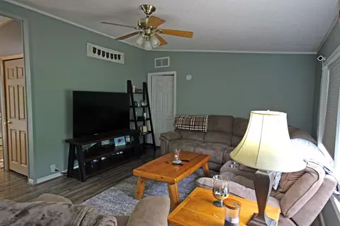 1617 Compton Ct, Grawn, MI 49637 photo 15