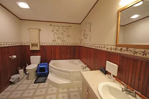 1617 Compton Ct, Grawn, MI 49637 photo 26
