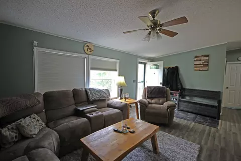 1617 Compton Ct, Grawn, MI 49637 photo 16