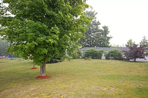 1617 Compton Ct, Grawn, MI 49637 photo 37
