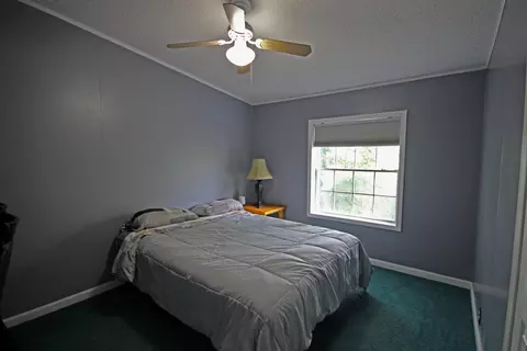 1617 Compton Ct, Grawn, MI 49637 photo 30