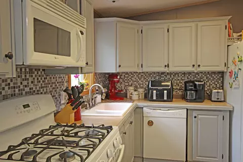 1617 Compton Ct, Grawn, MI 49637 photo 9