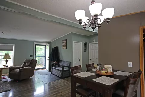 1617 Compton Ct, Grawn, MI 49637 photo 12