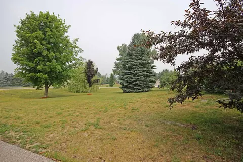 1617 Compton Ct, Grawn, MI 49637 photo 35