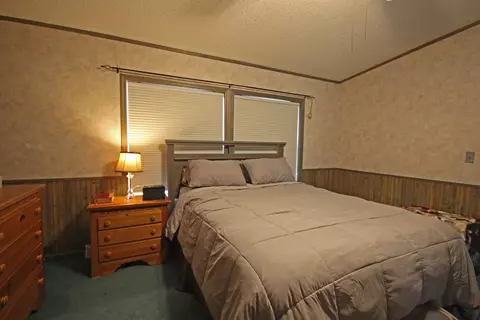 1617 Compton Ct, Grawn, MI 49637 photo 24