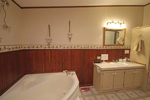 1617 Compton Ct, Grawn, MI 49637 photo 29