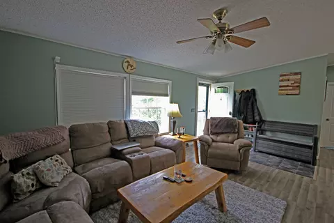 1617 Compton Ct, Grawn, MI 49637 photo 17
