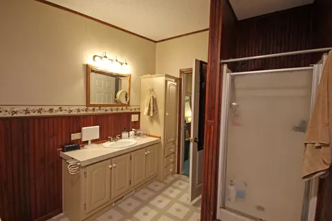 1617 Compton Ct, Grawn, MI 49637 photo 28