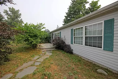 1617 Compton Ct, Grawn, MI 49637 photo 33