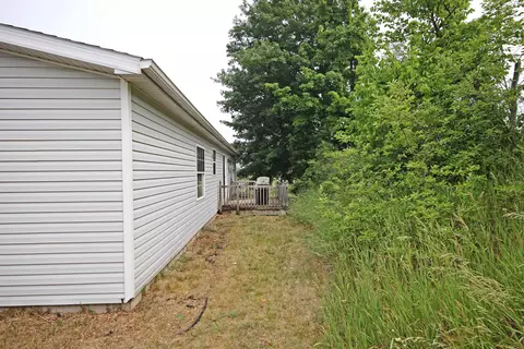 1617 Compton Ct, Grawn, MI 49637 photo 36