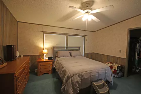 1617 Compton Ct, Grawn, MI 49637 photo 25