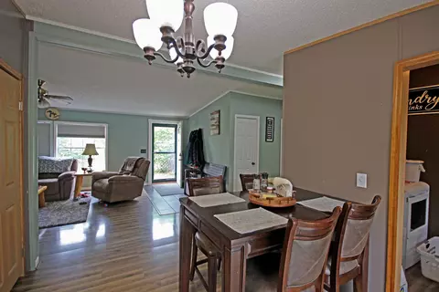 1617 Compton Ct, Grawn, MI 49637 photo 13