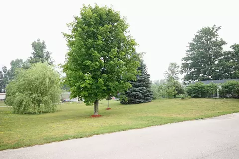 1617 Compton Ct, Grawn, MI 49637 photo 42