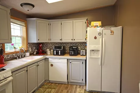 1617 Compton Ct, Grawn, MI 49637 photo 21