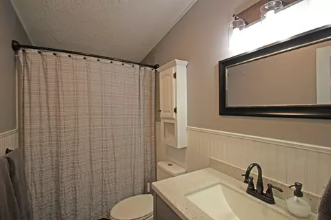 1617 Compton Ct, Grawn, MI 49637 photo 34