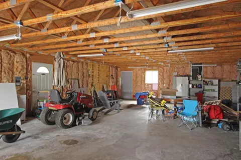 1617 Compton Ct, Grawn, MI 49637 photo 41