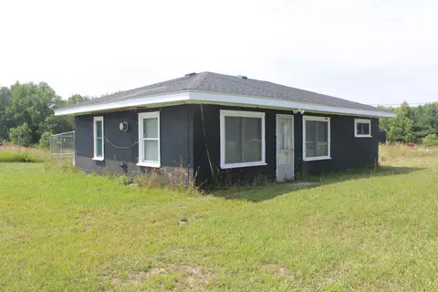 4873 NE County Road 571, Kalkaska, MI 49646