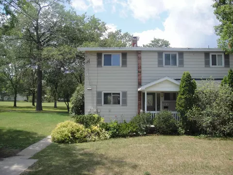 9318 Maryland #A, Oscoda, MI 48750