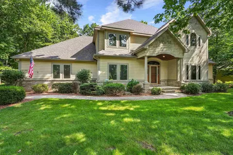 3430 Autumn Leaf, Traverse City, MI 49686