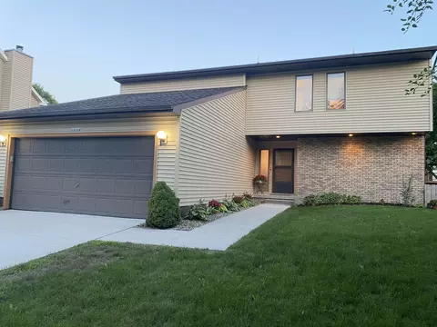 1212 Abbey, Mount Pleasant, MI 48858