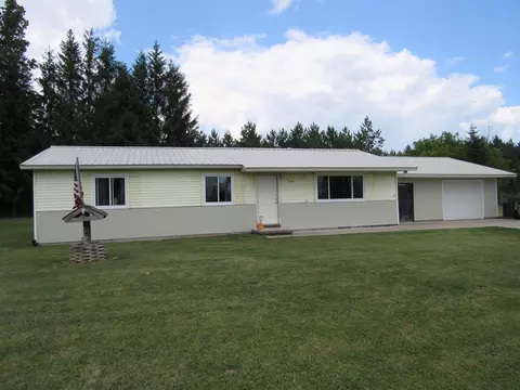 430 Old State, East Tawas, MI 48730