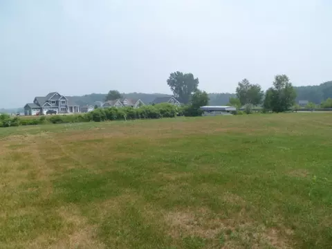Tbd S Rolland Lot 3, Lake Isabella, MI 48893