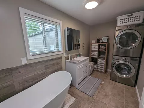 830 S Main #LOT : 2-3, Au Gres, MI 48703 photo 21