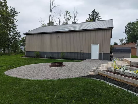 830 S Main #LOT : 2-3, Au Gres, MI 48703 photo 11