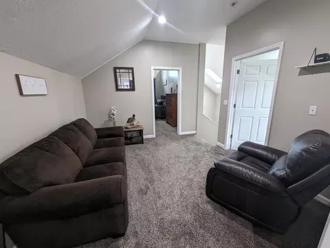 830 S Main #LOT : 2-3, Au Gres, MI 48703 photo 36