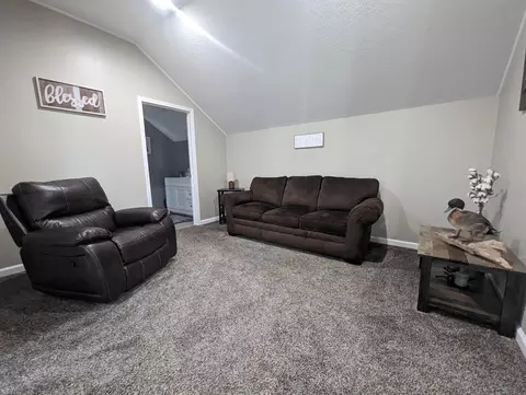 830 S Main #LOT : 2-3, Au Gres, MI 48703 photo 33