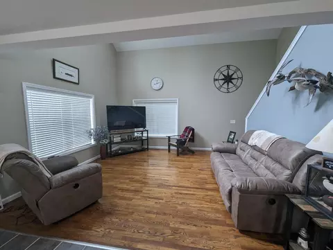 830 S Main #LOT : 2-3, Au Gres, MI 48703 photo 27