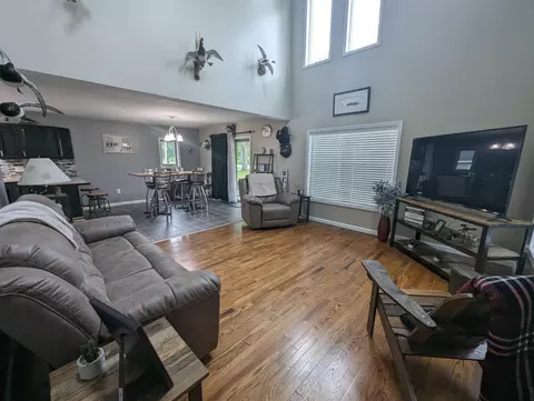 830 S Main #LOT : 2-3, Au Gres, MI 48703 photo 40