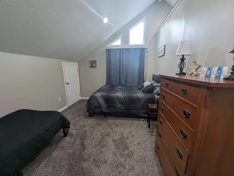 830 S Main #LOT : 2-3, Au Gres, MI 48703 photo 30