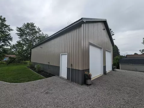 830 S Main #LOT : 2-3, Au Gres, MI 48703 photo 10