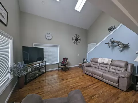 830 S Main #LOT : 2-3, Au Gres, MI 48703 photo 28