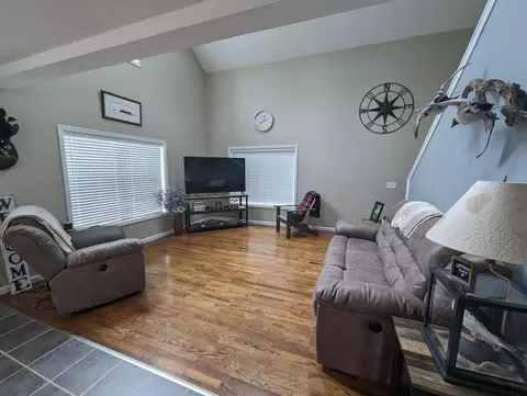 830 S Main #LOT : 2-3, Au Gres, MI 48703 photo 22