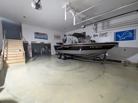 830 S Main #LOT : 2-3, Au Gres, MI 48703 photo 46