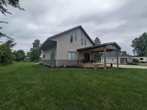 830 S Main #LOT : 2-3, Au Gres, MI 48703 photo 7