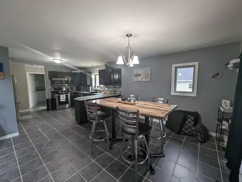830 S Main #LOT : 2-3, Au Gres, MI 48703 photo 24
