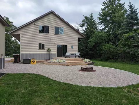 830 S Main #LOT : 2-3, Au Gres, MI 48703 photo 13