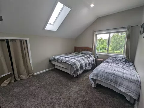 830 S Main #LOT : 2-3, Au Gres, MI 48703 photo 37