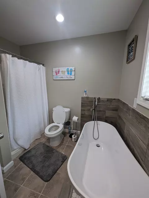 830 S Main #LOT : 2-3, Au Gres, MI 48703 photo 20