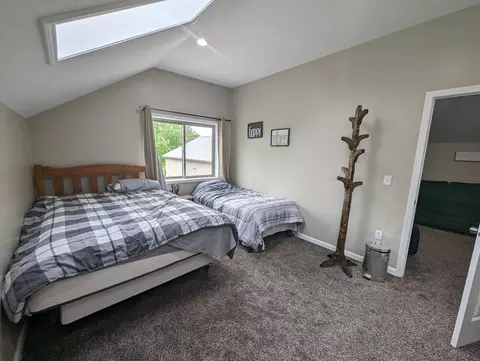 830 S Main #LOT : 2-3, Au Gres, MI 48703 photo 38