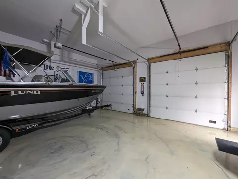 830 S Main #LOT : 2-3, Au Gres, MI 48703 photo 47